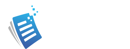 Klar & Frei
